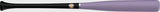 Rawlings Pro Preferred RA13 Maple Baseball Bat - RPPM5LRA13