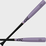 Rawlings Pro Preferred RA13 Maple Baseball Bat - RPPM5LRA13