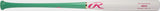 Rawlings Pro Preferred MM13 Maple Baseball Bat - RPPM5MM13