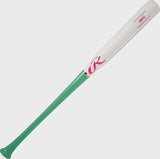 Rawlings Pro Preferred MM13 Maple Baseball Bat - RPPM5MM13