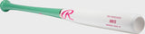 Rawlings Pro Preferred MM13 Maple Baseball Bat - RPPM5MM13