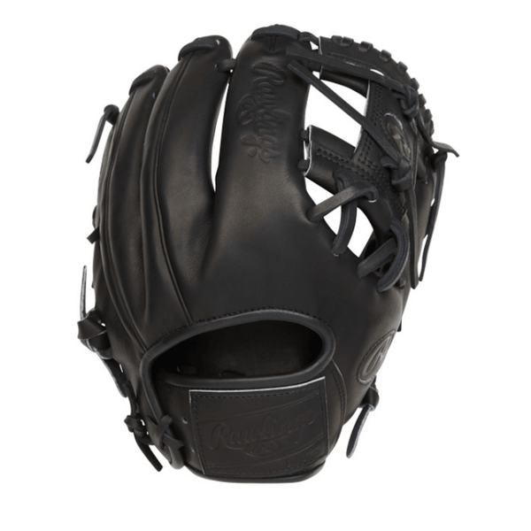 2024 Rawlings Heart of the Hide 11.5" Baseball Glove - RPRO204-2B - Smash It Sports