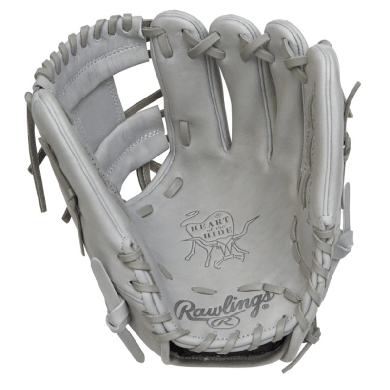 2024 Rawlings Heart of the Hide "Elements Series" 11.5" Baseball Glove - RPRO204-2G - Smash It Sports
