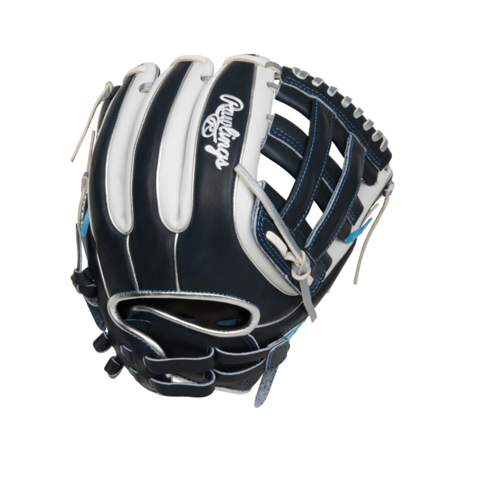 Rawlings Heart of the Hide 11.75