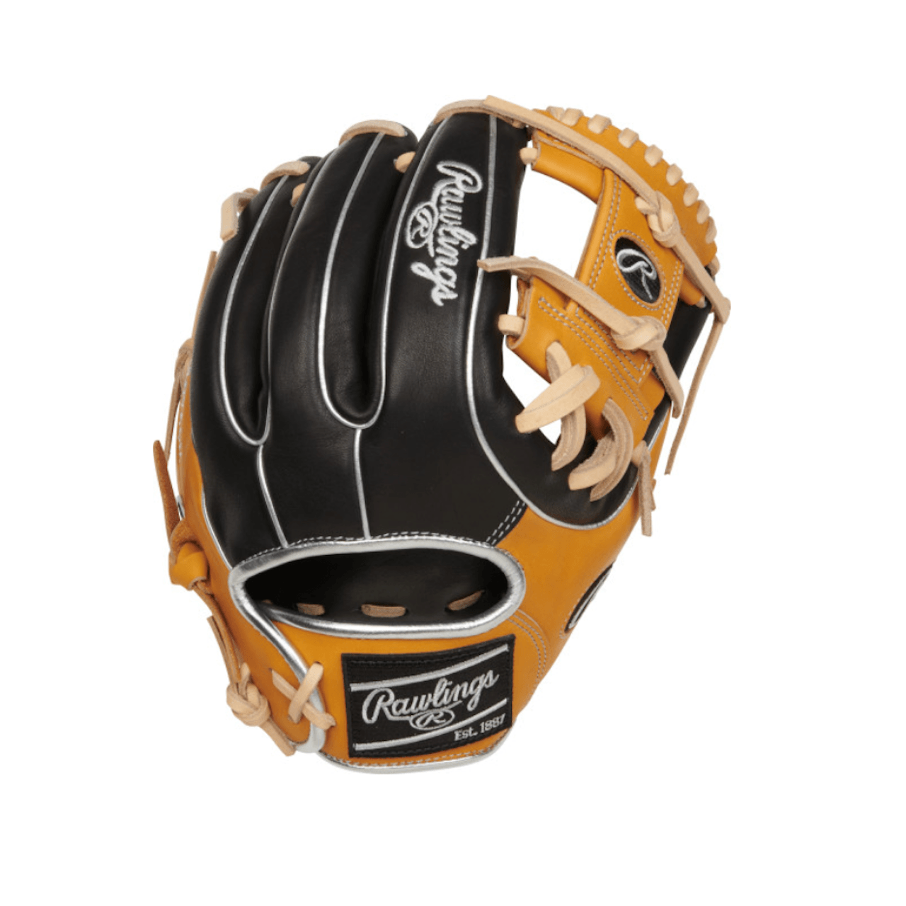 2024 Rawlings Heart of The Hide 11.5