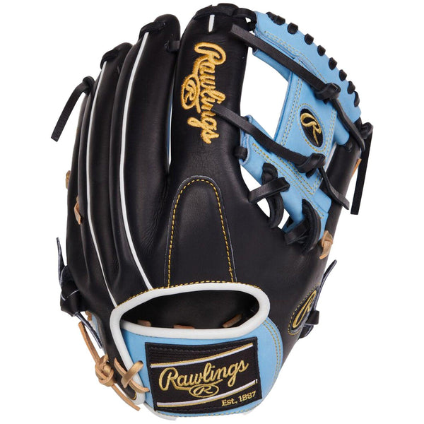 2024 Rawlings Heart of the Hide 11.75" Glove - RPROR205-2CB - Smash It Sports