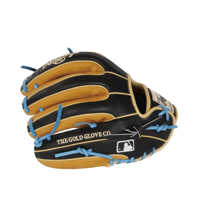 2024 Rawlings Heart of The Hide 11.75" Glove - RPROR315-2TB - Smash It Sports