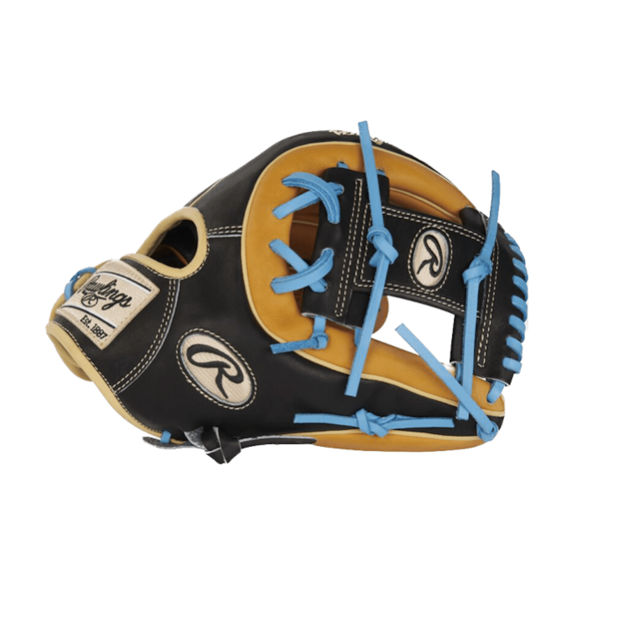 2024 Rawlings Heart of The Hide 11.75