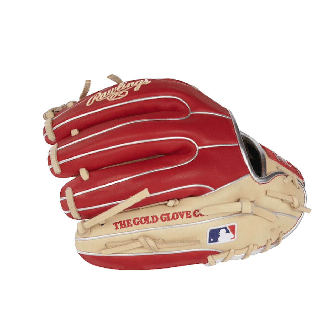 2024 Rawlings Heart of the Hide 11.5