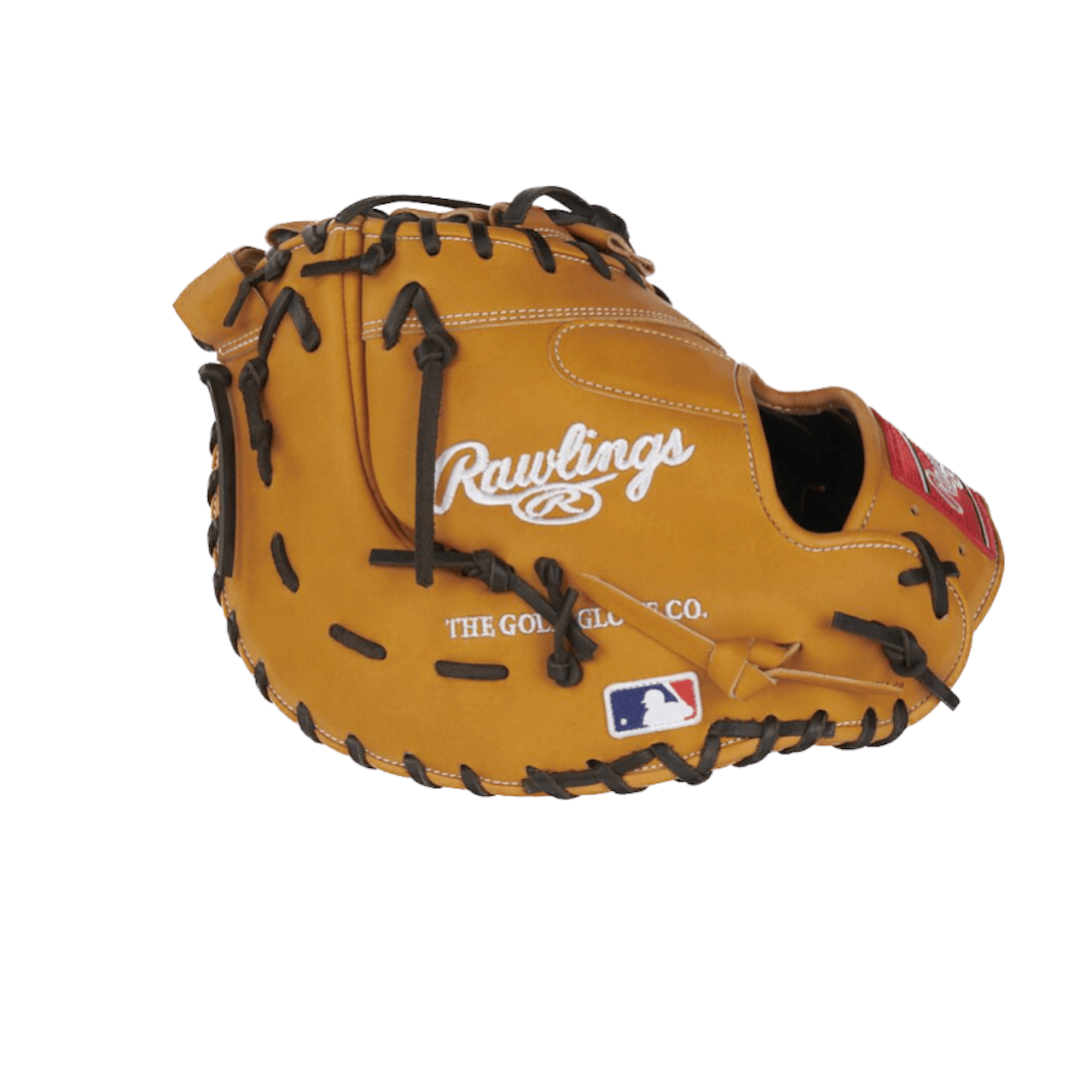 Rawlings Heart of the Hide 13