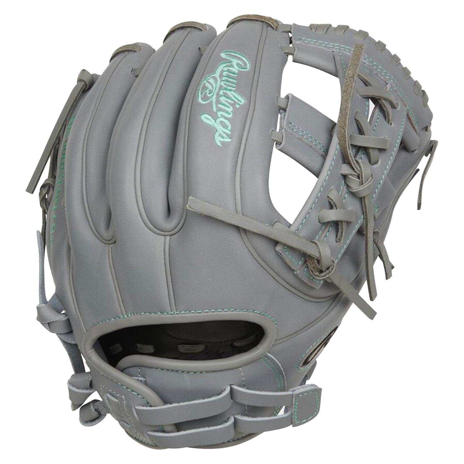 Rawlings Liberty Advanced Series 11.75