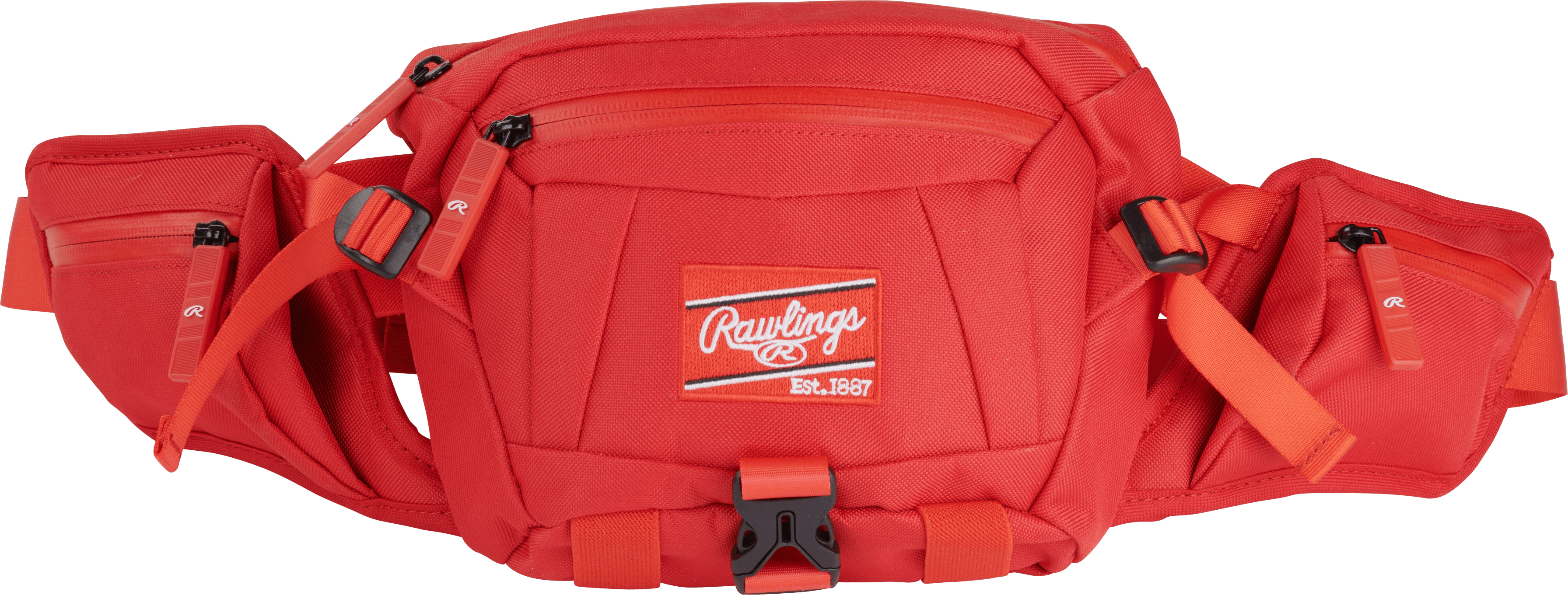 Rawlings Sling Bag