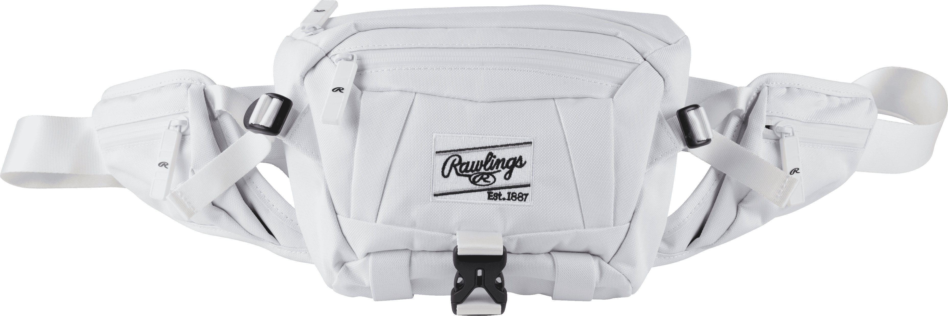 Rawlings Sling Bag - Smash It Sports