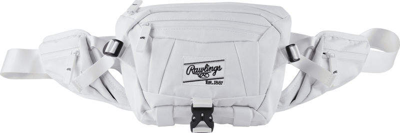 Rawlings Sling Bag - Smash It Sports