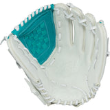 Rawlings Shut Out 12" Fastpitch Softball Glove - RSO120W