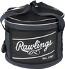 Rawlings Soft Sided Ball Bag - 3 Dozen