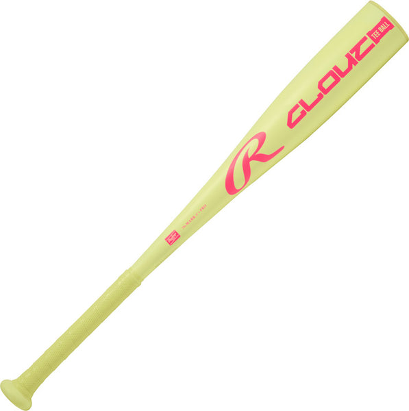 Rawlings Wild Tip 軟式 RTB6C11-130_grande.jpg?v=
