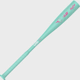 2027 Rawlings Storm -12 Tee Ball Fastpitch Softball Bat - RTB7S12