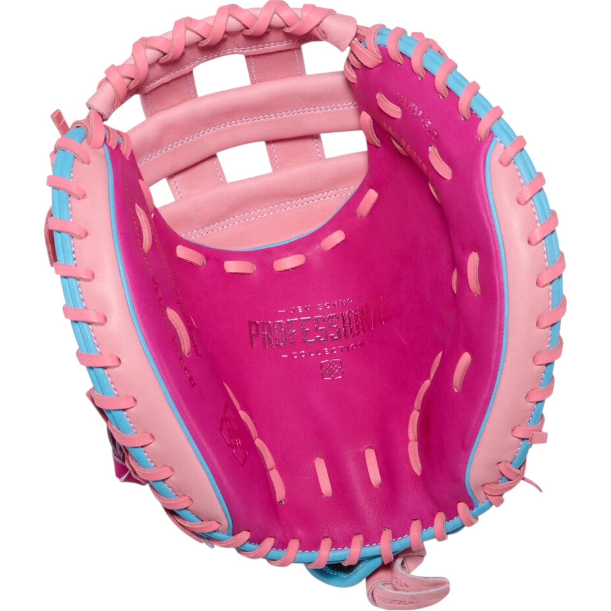 Easton Professional Collection 