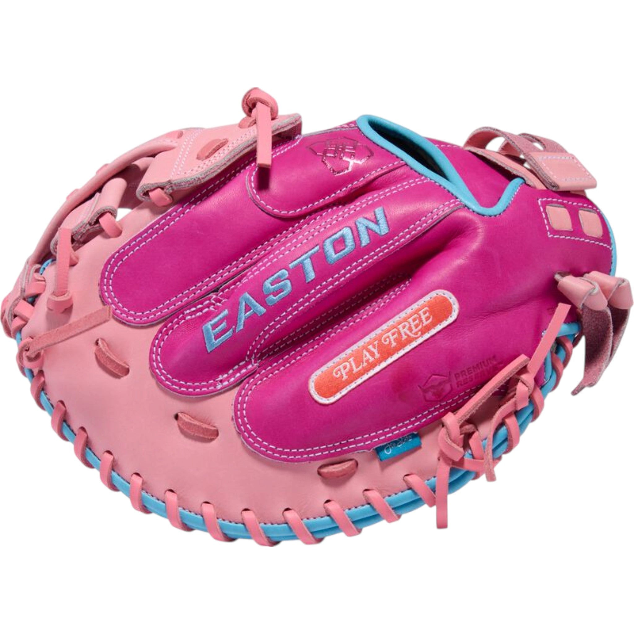 Easton Professional Collection 