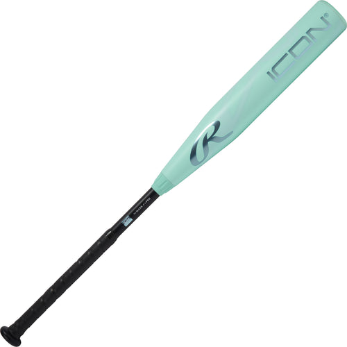 2026 Rawlings Icon -5 USA Baseball Bat - RUS6I5