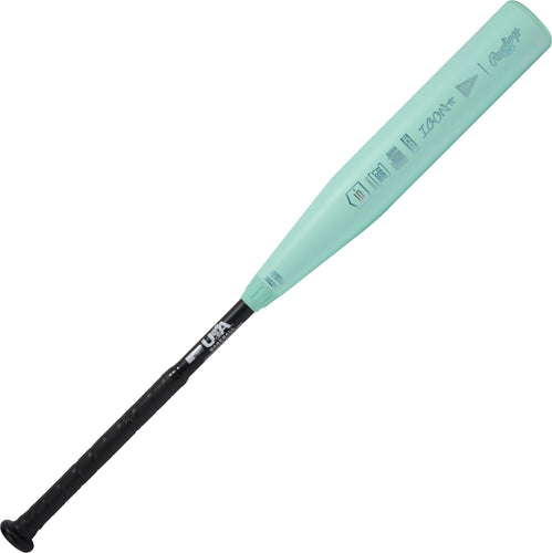 2026 Rawlings Icon -8 USA Baseball Bat - RUS6I8