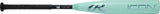 2026 Rawlings Icon -12 USA Baseball Bat - RUS6I12
