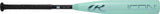 2026 Rawlings Icon -5 USA Baseball Bat - RUS6I5