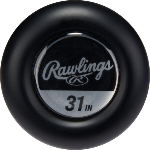2026 Rawlings Icon -8 USA Baseball Bat - RUS6I8