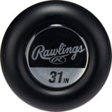 2026 Rawlings Icon -5 USA Baseball Bat - RUS6I5