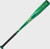 2026 Rawlings Machine -10 USA Baseball Bat - RUS6M10