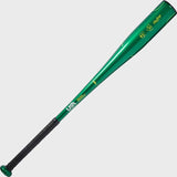 2026 Rawlings Machine -10 USA Baseball Bat - RUS6M10