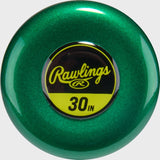 2026 Rawlings Machine -10 USA Baseball Bat - RUS6M10