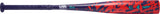 2026 Rawlings Threat -12 USA Baseball Bat RUS6T12