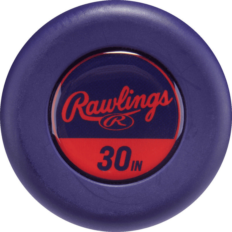 2026 Rawlings Threat -12 USA Baseball Bat RUS6T12