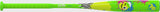 2027 Rawlings Glow Mojis -10 USA Baseball Bat - RUS7GLO10