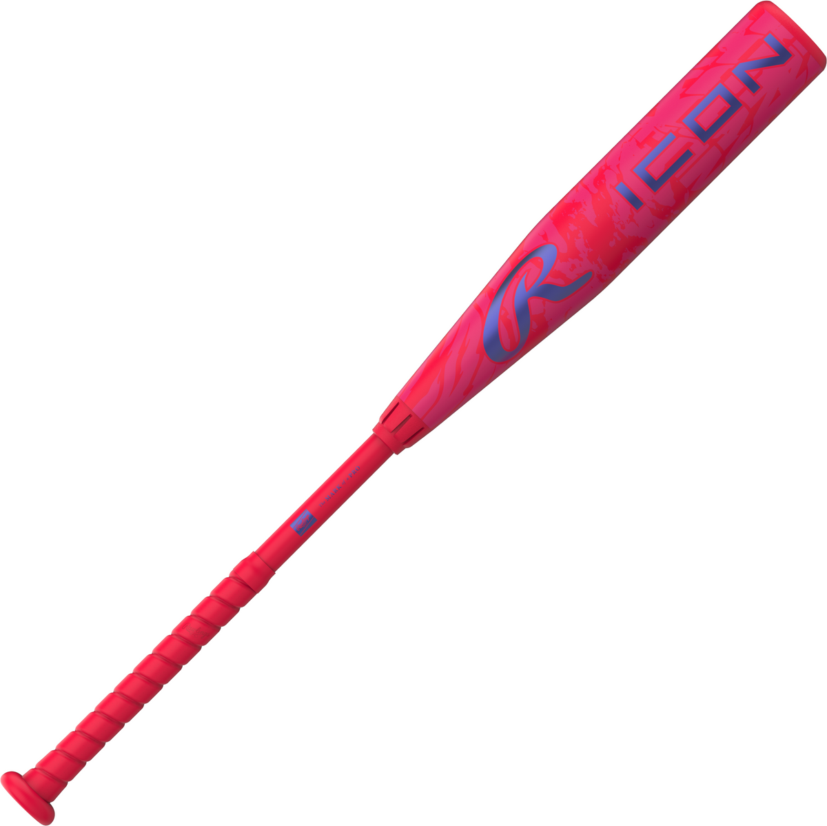2027 Rawlings Icon -5 USA Baseball Bat - RUS7I5