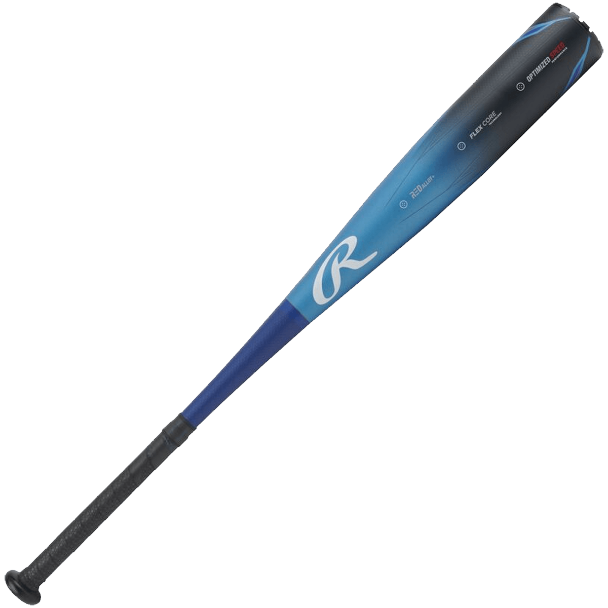 2023 Rawlings Clout (-10) USSSA Baseball Bat - RUT3C10 - Smash It Sports