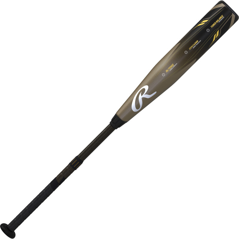 2023 Rawlings Icon (-5) USSSA Baseball Bat - RUT3I5
