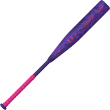 2027 Rawlings Icon -5 USSSA Baseball Bat - RUT7I5