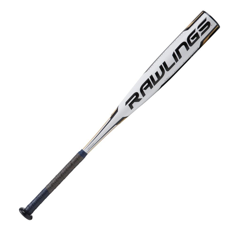 2020 Rawlings Threat -12 USSSA Baseball Bat UTZT12 - Smash It Sports