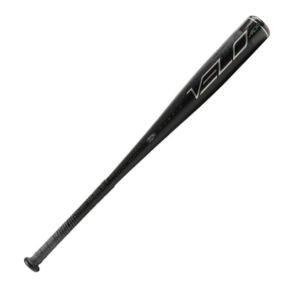 Rawlings Velo ACP (-5) Hybrid USSSA Baseball Bat - UTZV5 - Smash It Sports