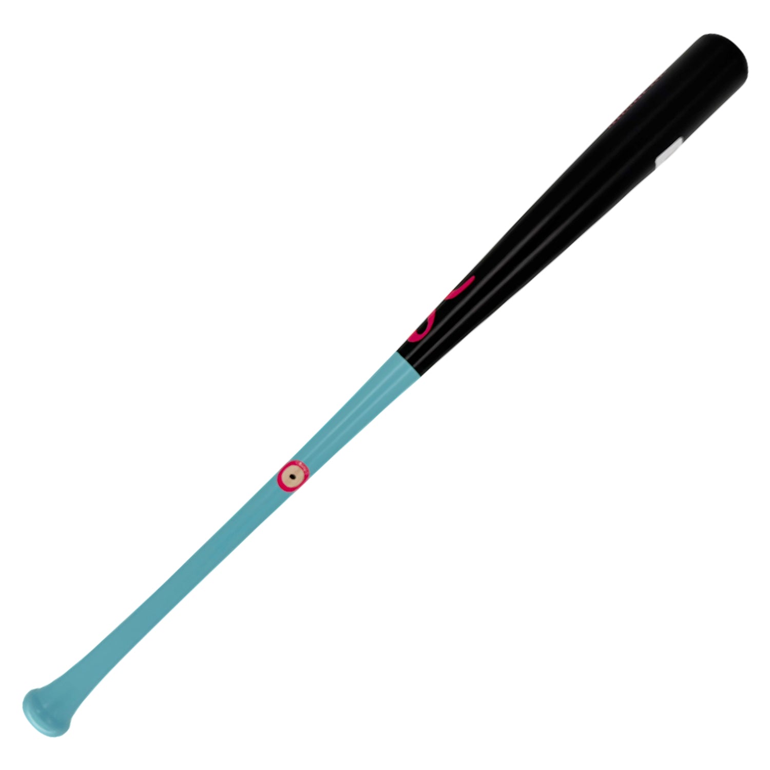 Rawlings Big Stick Elite 271 Maple Wood Baseball Bat – RBSM7BB271