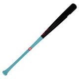 Rawlings Big Stick Elite 271 Maple Wood Baseball Bat – RBSM7BB271