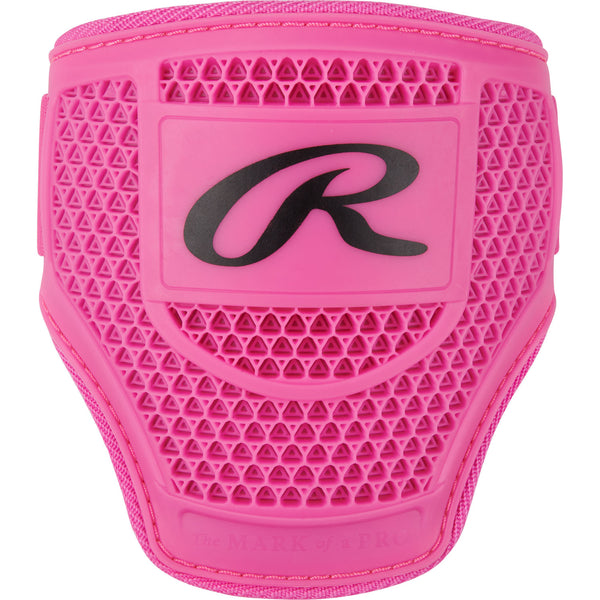 Rawlings Elbow Guard - Pink