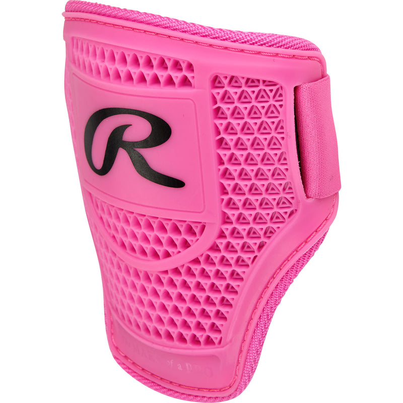 Rawlings Elbow Guard - Pink