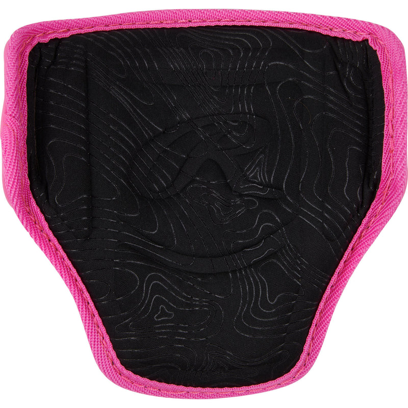 Rawlings Elbow Guard - Pink