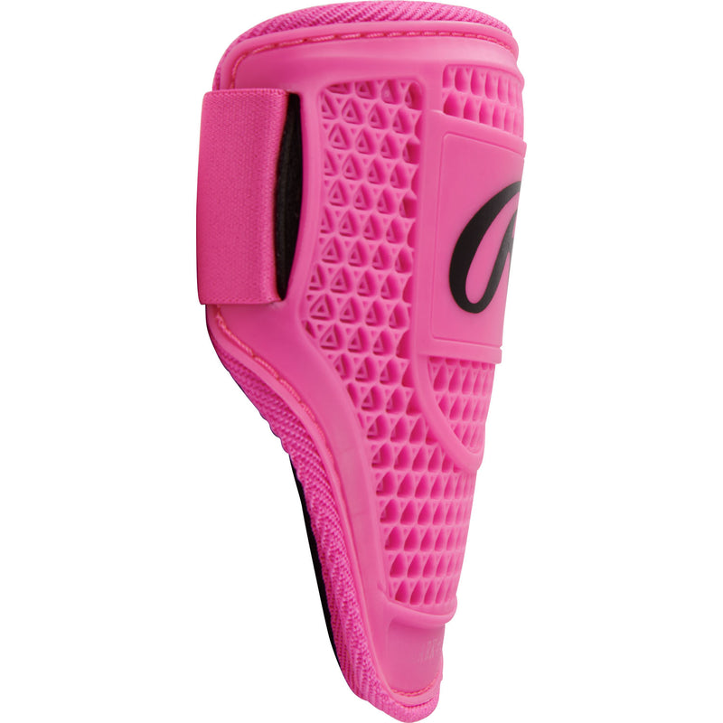 Rawlings Elbow Guard - Pink