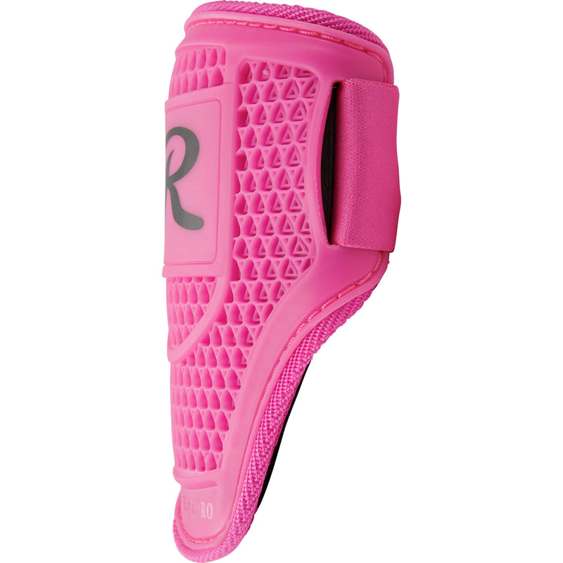 Rawlings Elbow Guard - Pink