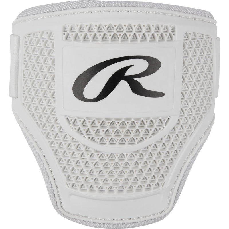 Rawlings Elbow Guard - White